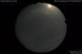 2020/5/12 19:01’56”