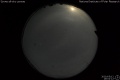 2020/5/12 19:02’12”