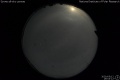 2020/5/12 19:03’12”
