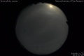 2020/5/12 19:03’42”