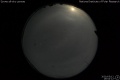 2020/5/12 19:04’12”