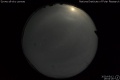 2020/5/12 19:04’26”