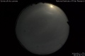 2020/5/12 19:04’56”