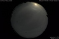 2020/5/12 19:05’12”