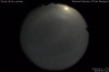 2020/5/12 19:06’26”