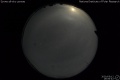2020/5/12 19:06’42”