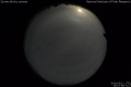2020/5/12 19:07’56”