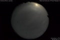 2020/5/12 19:08’58”