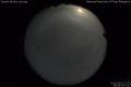 2020/5/12 19:09’26”