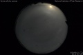 2020/5/12 19:10’26”
