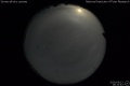 2020/5/12 19:10’42”