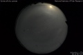 2020/5/12 19:10’56”