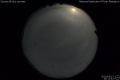 2020/5/12 19:12’42”