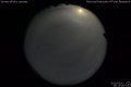 2020/5/12 19:13’26”