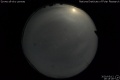 2020/5/12 19:15’28”