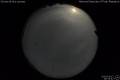 2020/5/12 19:15’42”