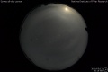 2020/5/12 19:15’58”