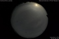 2020/5/12 19:16’28”