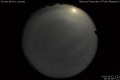 2020/5/12 19:16’58”