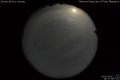 2020/5/12 19:17’58”