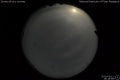 2020/5/12 19:18’58”