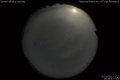 2020/5/12 19:19’42”