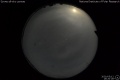 2020/5/12 19:20’28”