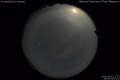 2020/5/12 19:20’58”