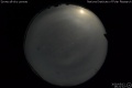 2020/5/12 19:21’12”