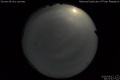 2020/5/12 19:21’42”