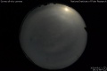 2020/5/12 19:21’58”