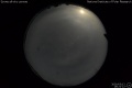 2020/5/12 19:22’12”