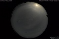 2020/5/12 19:22’42”