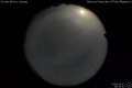 2020/5/12 19:24’42”