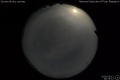 2020/5/12 19:25’12”