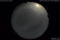 2020/5/12 19:25’42”