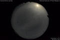 2020/5/12 19:26’42”