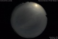 2020/5/12 19:26’58”