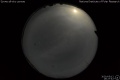 2020/5/12 19:27’42”