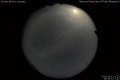 2020/5/12 19:29’12”