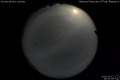2020/5/12 19:29’28”