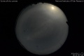 2020/5/12 19:30’28”