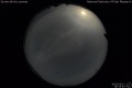 2020/5/12 19:35’42”