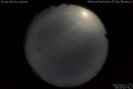 2020/5/12 19:40’42”
