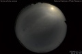 2020/5/12 19:42’58”