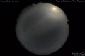 2020/5/12 19:43’42”