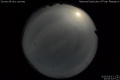 2020/5/12 20:00’14”
