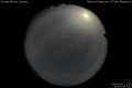 2020/5/12 20:00’28”