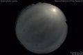 2020/5/12 20:05’28”