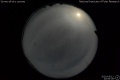 2020/5/12 20:06’28”